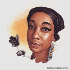 Meet your Posher, Effie